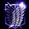 Иконка канала TITAN