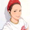Иконка канала Анахата