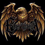 Иконка канала Eleftheria