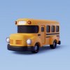 Иконка канала bybus.films