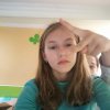 Иконка канала Алина Smiles