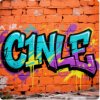 Иконка канала Cinle