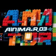 Иконка канала ANImaTor_03
