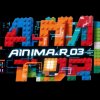 Иконка канала ANImaTor_03