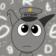 Иконка канала Grey77k_RY ✓