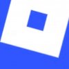 Иконка канала Роблокс