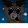 Иконка канала 99 Ночей Крутые Сестрички!🦇🦉🐺