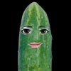 Иконка канала Уточка