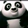 Иконка канала channel79046941