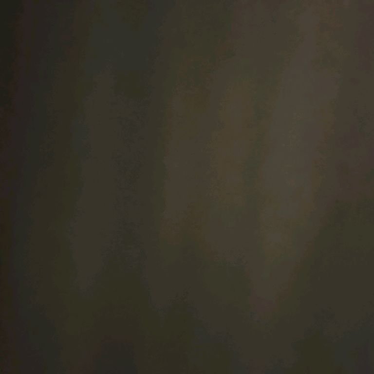 Иконка канала GOREBOX И Стас