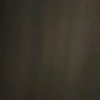 Иконка канала GOREBOX И Стас