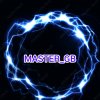 Иконка канала MASSTER_GB