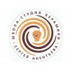 Иконка канала Школа-студия керамики Сергея Акентьева
