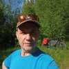 Иконка канала lomol