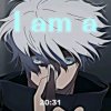 Иконка канала I am a