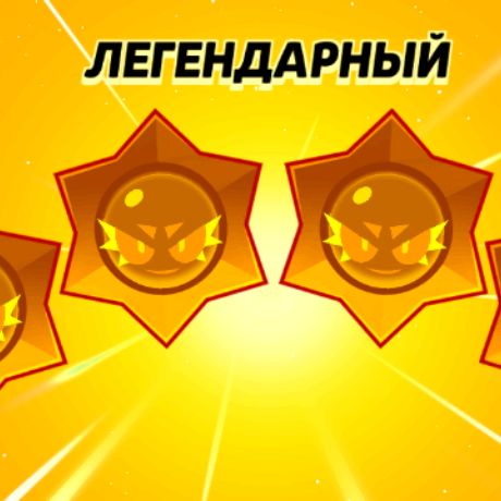 Иконка канала Никита Пуш 100к