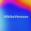 Иконка канала NikitaVeresov