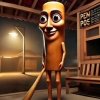 Иконка канала тун тун сахур