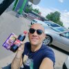 Иконка канала Сергей макаров