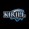 Иконка канала KiRiLl