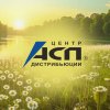 Иконка канала АСП