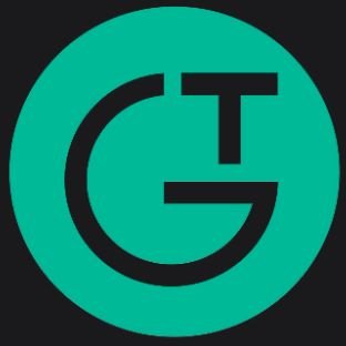 Иконка канала Франшиза Terri Group