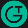Иконка канала Франшиза Terri Group