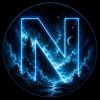 Иконка канала NEUROSCAPE