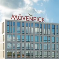 Иконка канала Movenpick Москва Таганская