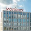 Иконка канала Movenpick Москва Таганская