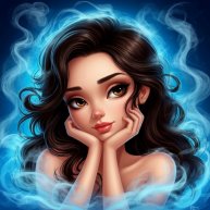 Иконка канала Во сне и на Яву