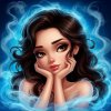 Иконка канала Во сне и на Яву