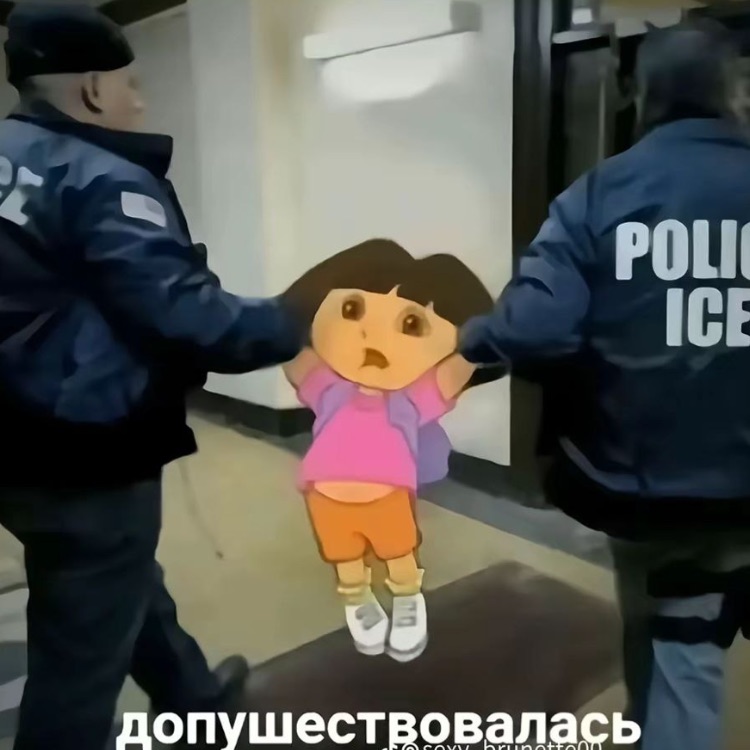 Иконка канала ksustvx