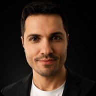 Иконка канала Анатомия Бизнеса