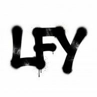 Иконка канала LFY