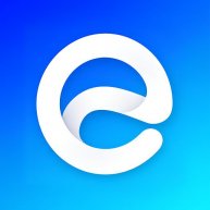 Иконка канала Edumotion
