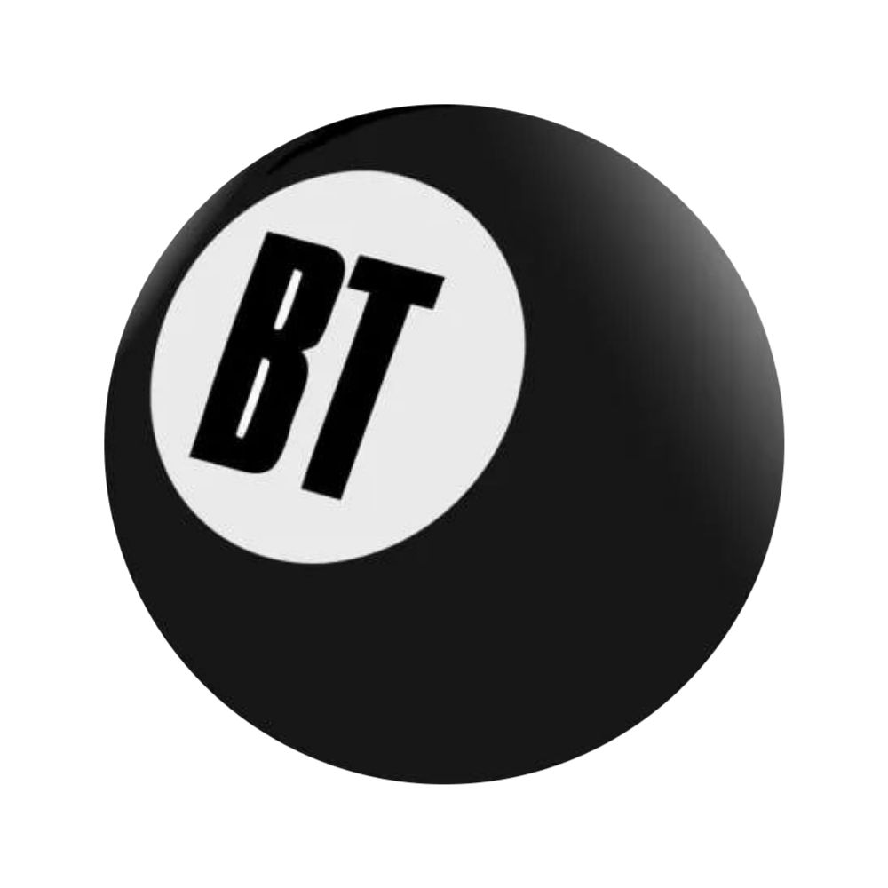 Иконка канала Billiard Travel