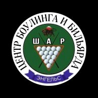 Иконка канала BilliardArena БК ШАР