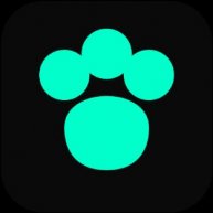 Иконка канала XxxPet