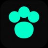 Иконка канала XxxPet