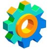 Иконка канала Fladjeckey_craft