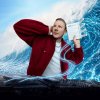 Иконка канала Дом.ру
