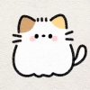 Иконка канала らわあ