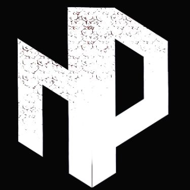 Иконка канала Null Pointer