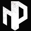 Иконка канала Null Pointer