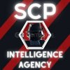 Иконка канала SCP Studio