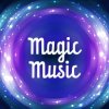 Иконка канала Magic Music
