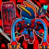 Иконка канала MECHA_EDGAR