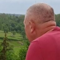 Иконка канала Человек Человечный