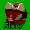 Иконка канала ₹†★SIXER_52_K★†₹